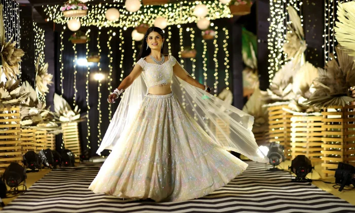 Shiv Shakti Digital Studio